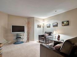 Family room - 