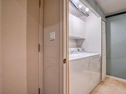 Laundry room - 