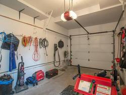 Garage - 