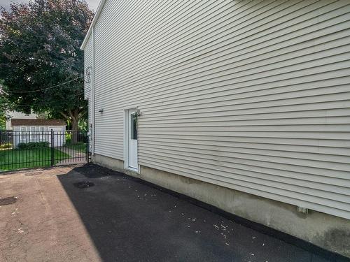 ExtÃ©rieur - 948 Rue De Rouen, Repentigny (Repentigny), QC - Outdoor