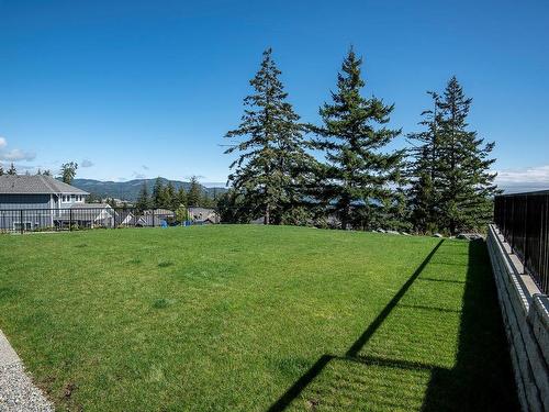 7013 Clarkson Pl, Sooke, BC 