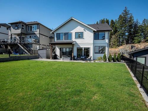 7013 Clarkson Pl, Sooke, BC 