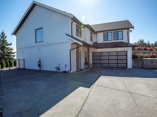 7013 Clarkson Pl, Sooke, BC 