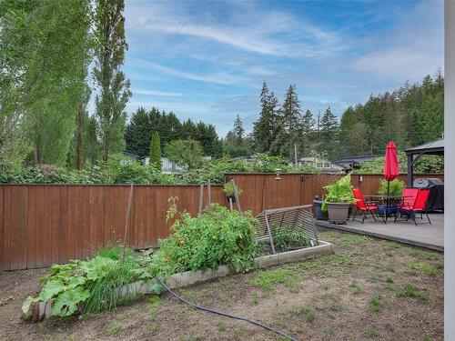 3601 Lavender Field Green, Langford, BC 