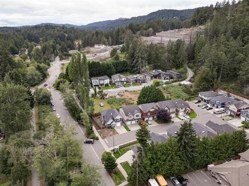 3601 Lavender Field Green, Langford, BC 