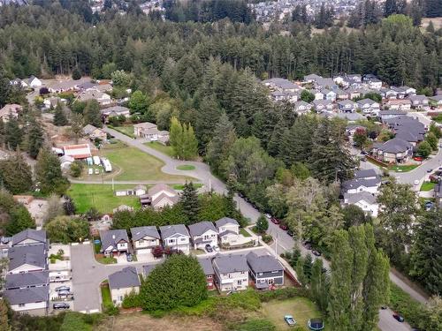 3601 Lavender Field Green, Langford, BC 