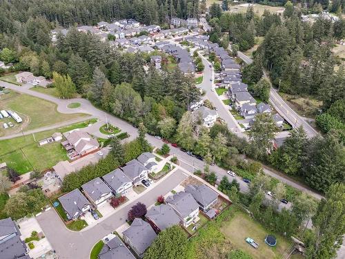 3601 Lavender Field Green, Langford, BC 