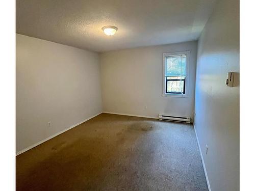 214-550 Bradley St, Nanaimo, BC - Indoor Photo Showing Other Room