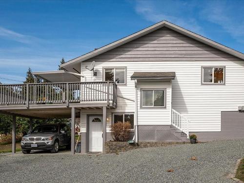 1679 Cedar Rd, Nanaimo, BC 