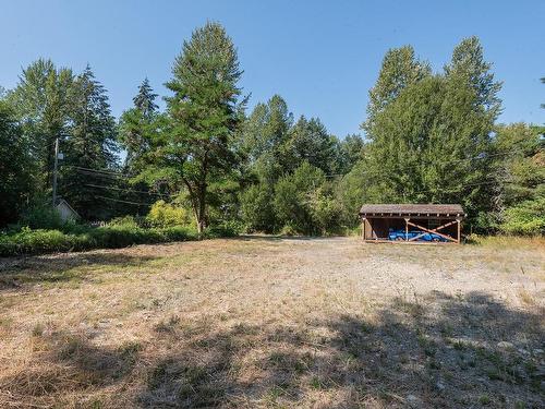 4353 Pollock Rd, Duncan, BC 