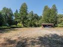 4353 Pollock Rd, Duncan, BC 