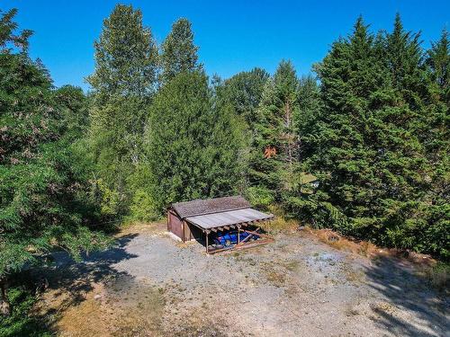 4353 Pollock Rd, Duncan, BC 