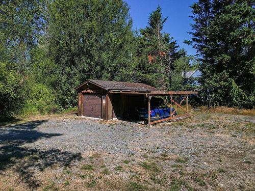 4353 Pollock Rd, Duncan, BC 