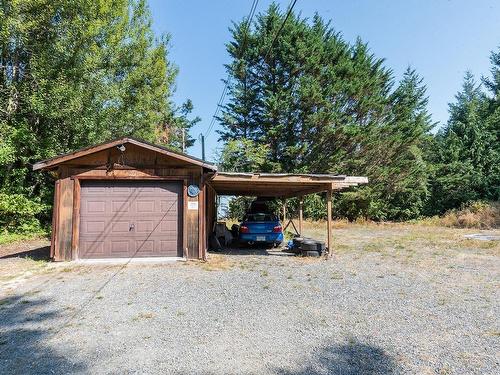 4353 Pollock Rd, Duncan, BC 