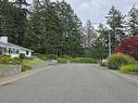 Lot A St. Ann'S Dr, Duncan, BC 