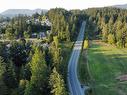 Lot A Deborah Dr, Duncan, BC 