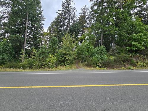 Lot A Deborah Dr, Duncan, BC 