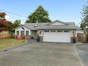 754 Nanoose Ave, Parksville, BC 