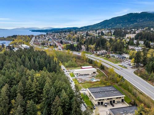 14-1156 Rocky Creek Rd, Ladysmith, BC 