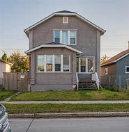 1486 Pacific AVE  Winnipeg, MB R3E 1H2