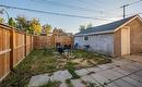 1486 Pacific Ave, Winnipeg, MB 