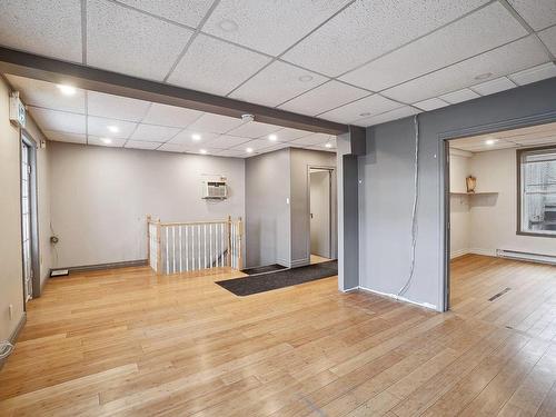 Autre - 2644  - 2650 Rue Jolicoeur, Montréal (Le Sud-Ouest), QC - Indoor