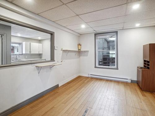 Autre - 2644  - 2650 Rue Jolicoeur, Montréal (Le Sud-Ouest), QC - Indoor