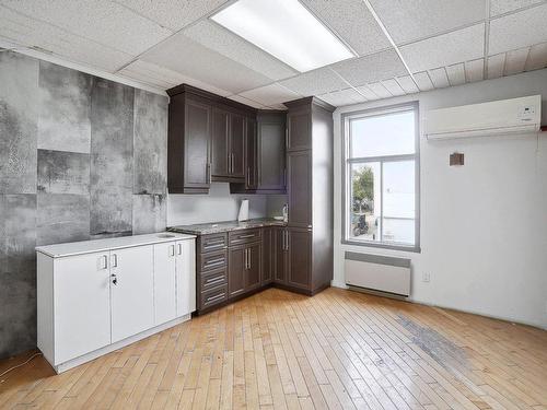 Autre - 2644  - 2650 Rue Jolicoeur, Montréal (Le Sud-Ouest), QC - Indoor