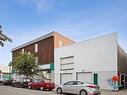 Frontage - 2644  - 2650 Rue Jolicoeur, Montréal (Le Sud-Ouest), QC  - Outdoor 