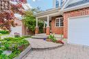 116 Country Club Drive, Cambridge, ON  - Outdoor 