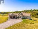 236 Barnum House Road, Alnwick/Haldimand, ON  - Outdoor 