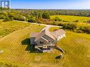 236 Barnum House Road, Alnwick/Haldimand, ON  - Outdoor With View 