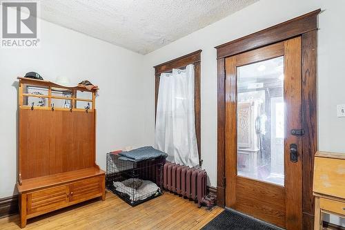 171 Woodward Ave, Sault Ste Marie, ON - Indoor Photo Showing Other Room