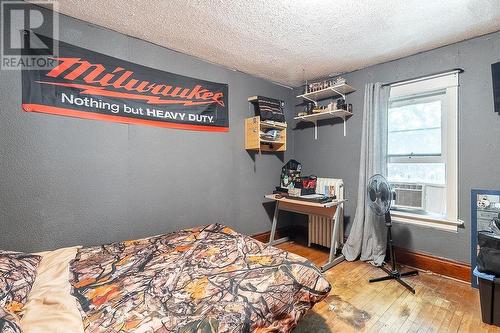 171 Woodward Ave, Sault Ste Marie, ON - Indoor Photo Showing Other Room