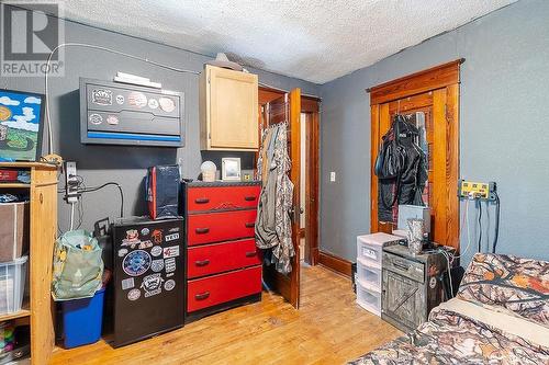 171 Woodward Ave, Sault Ste Marie, ON - Indoor Photo Showing Other Room