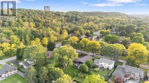 13 Rusholme Crescent, St. Catharines, ON - Outdoor With View