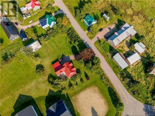 22 Church, Sackville, NB - Outdoor With View