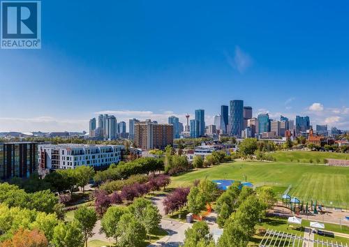 330, 88 9 Street Ne, Calgary, AB - Outdoor With View