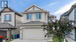 237 Panton Way NW  Calgary, AB T3K 0X4