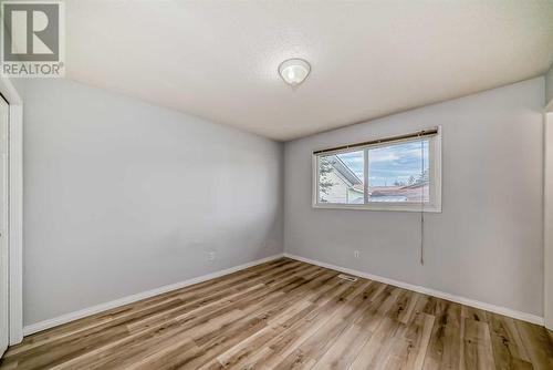 1059 Abbeydale Drive Ne, Calgary, AB - Indoor Photo Showing Other Room