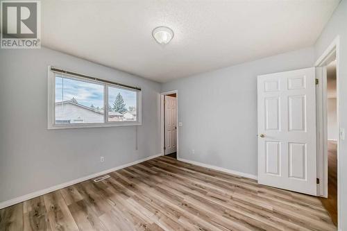 1059 Abbeydale Drive Ne, Calgary, AB - Indoor Photo Showing Other Room