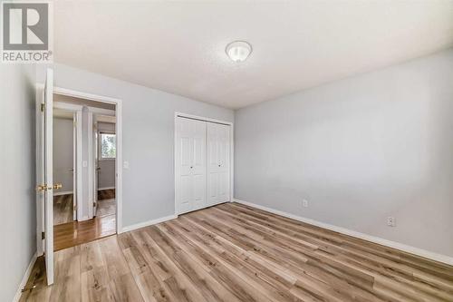 1059 Abbeydale Drive Ne, Calgary, AB - Indoor Photo Showing Other Room