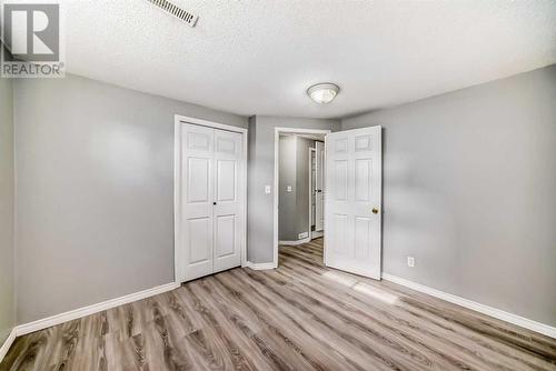 1059 Abbeydale Drive Ne, Calgary, AB - Indoor Photo Showing Other Room