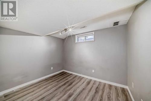 1059 Abbeydale Drive Ne, Calgary, AB - Indoor Photo Showing Other Room