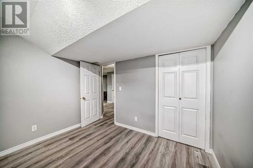 1059 Abbeydale Drive Ne, Calgary, AB - Indoor Photo Showing Other Room