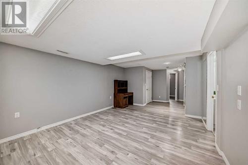 1059 Abbeydale Drive Ne, Calgary, AB - Indoor