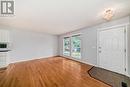 1059 Abbeydale Drive Ne, Calgary, AB  - Indoor 