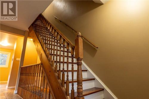 583 Camelot Drive, Sudbury, ON - Indoor Photo Showing Other Room