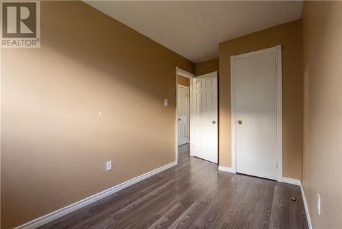 583 Camelot Drive, Sudbury, ON - Indoor Photo Showing Other Room