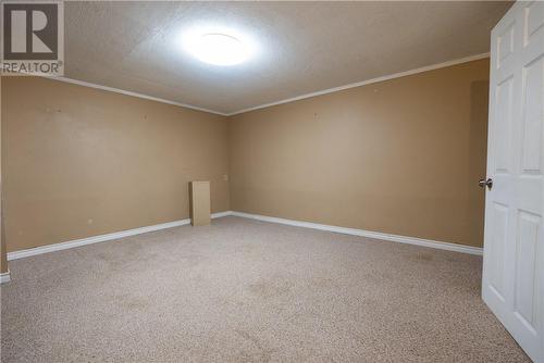 583 Camelot Drive, Sudbury, ON - Indoor Photo Showing Other Room